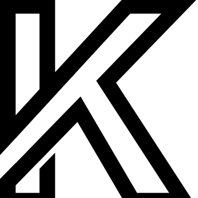 Kollective