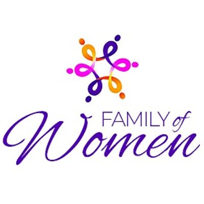 Family of Women