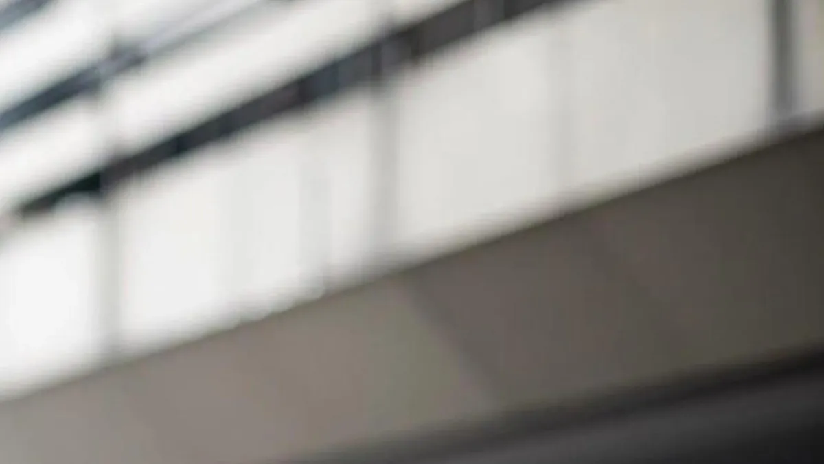 Dennis Cruz, PAWSA, Maher Daniel in Miami