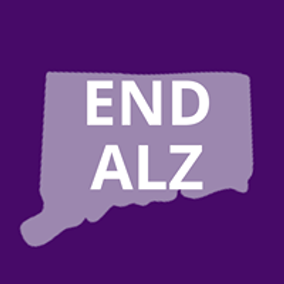 Alzheimer's Association Connecticut Chapter