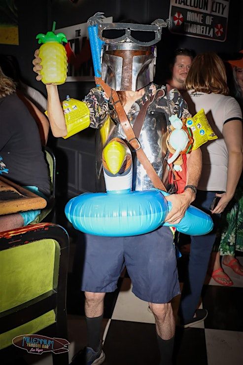 Event Photos