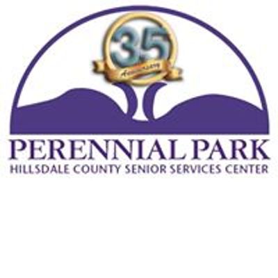 Hillsdale Senior Center