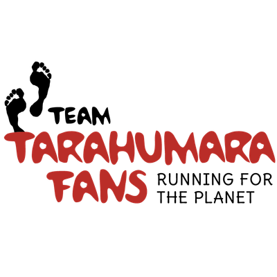 Tarahumara Fans e.V.