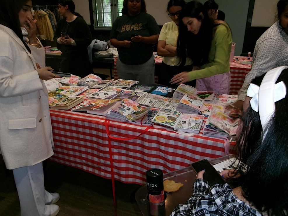 Event Photos