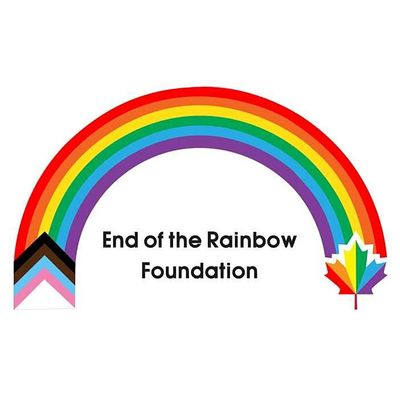 End of the Rainbow Foundation