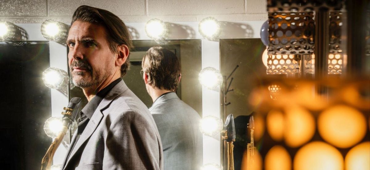 The Book of Mormon - Eau Claire