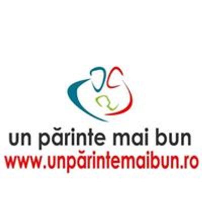 Un p\u0103rinte mai bun