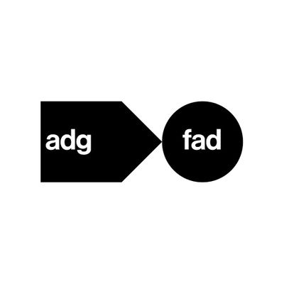 ADG-FAD