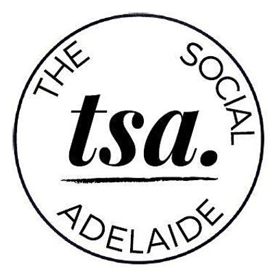 The Social Adelaide
