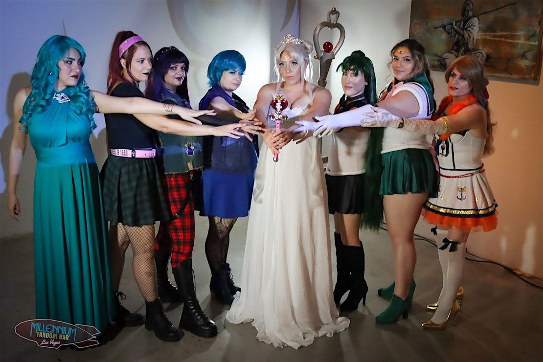 Event Photos