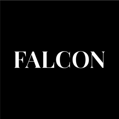 Falcon