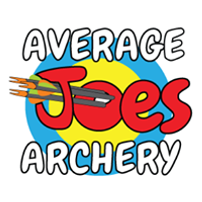 Average Joes Archery