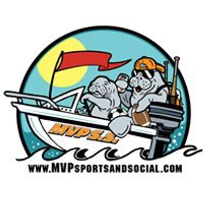 MVP Sports and Social