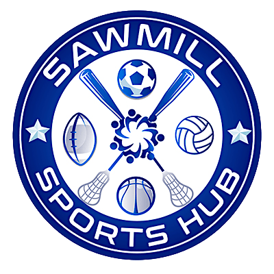 Sawmill Sports Hub