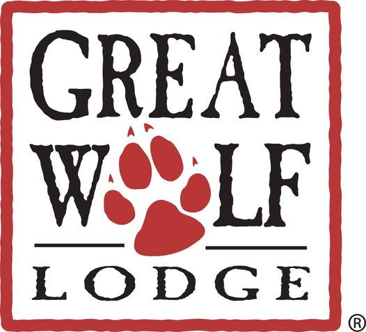 Homeschool Week Great Wolf Lodge KC Great Wolf Lodge Kansas City homeschool-week-great-wolf-lodge-kc-great-wolf-lodge-kansas-city