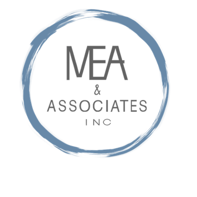 MEA & Associates Inc Insurance Services