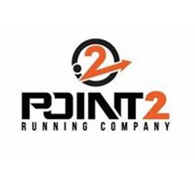 Point 2 Running Company