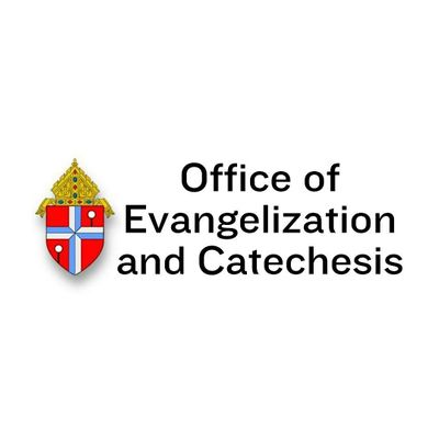 Office of Evangelization and Catechesis