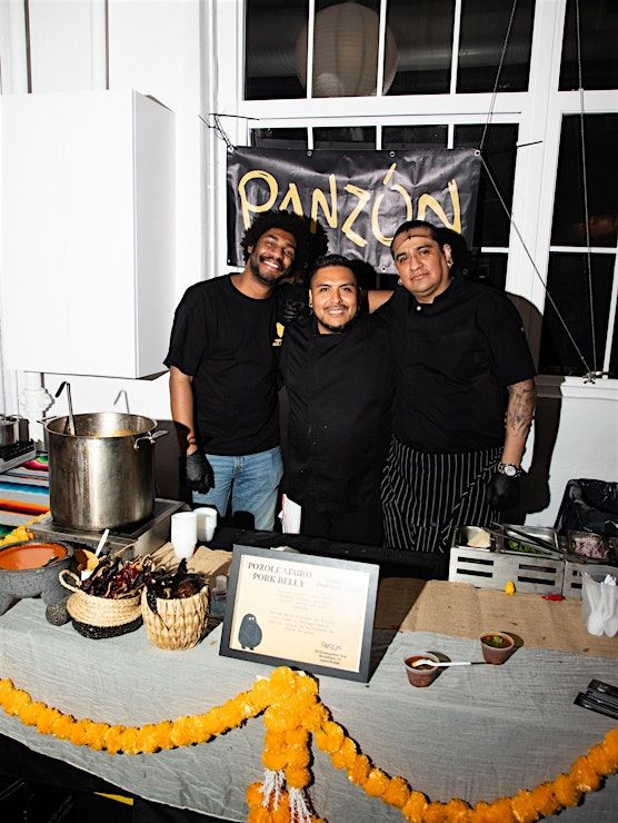 Event Photos