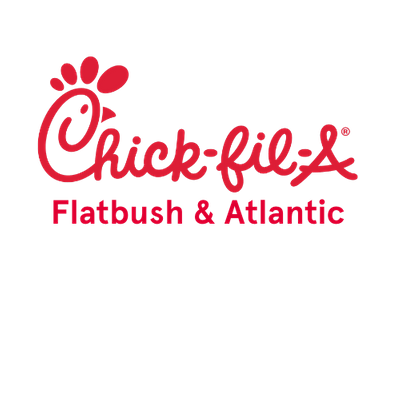 Chick-fil-A Flatbush & Atlantic