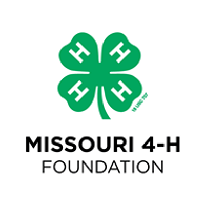 Missouri 4-H Foundation