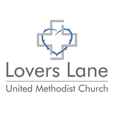 Lovers Lane United Methodist Church