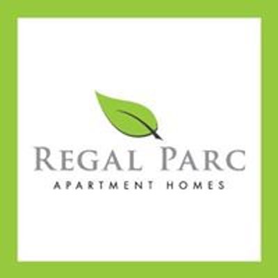 Regal Parc Apartments