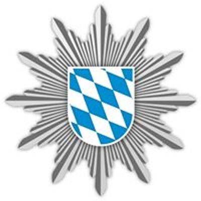 Polizei Bayern Karriere