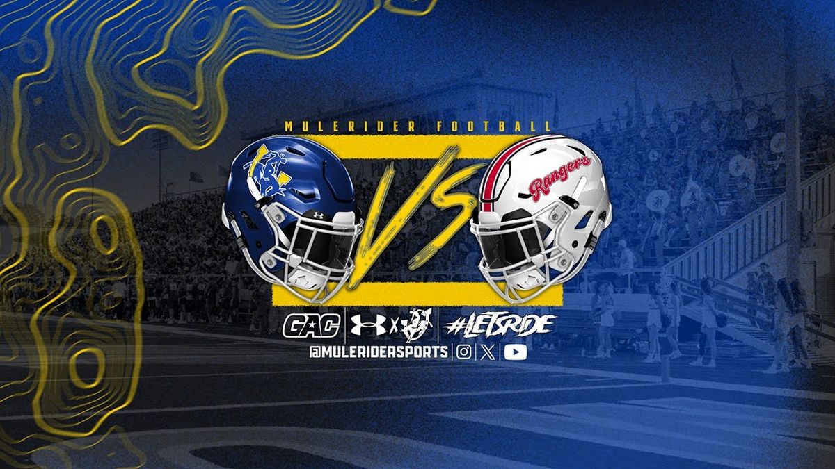 Arkansas State Red Wolves Women's Basketball vs. Southern Arkansas Muleriders