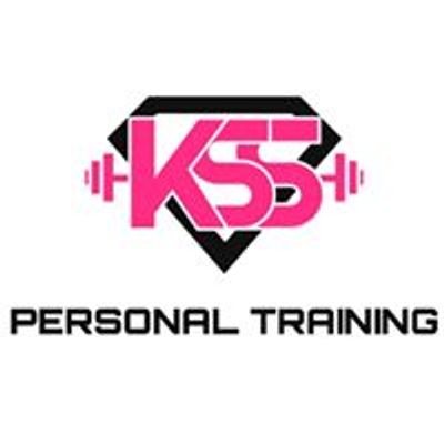 KSS Personal Training