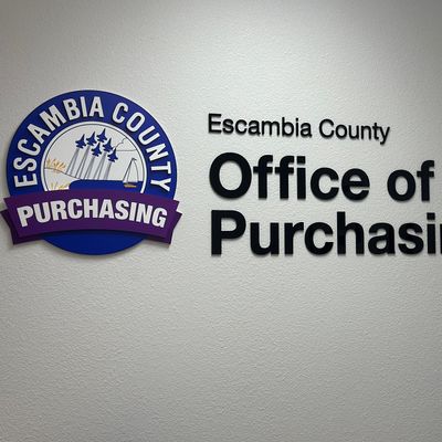 Office of Purchasing