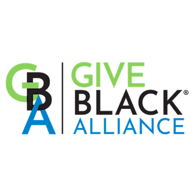 Give Black Alliance