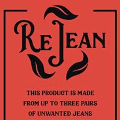 ReJean Denim