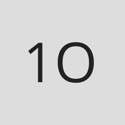 1OB
