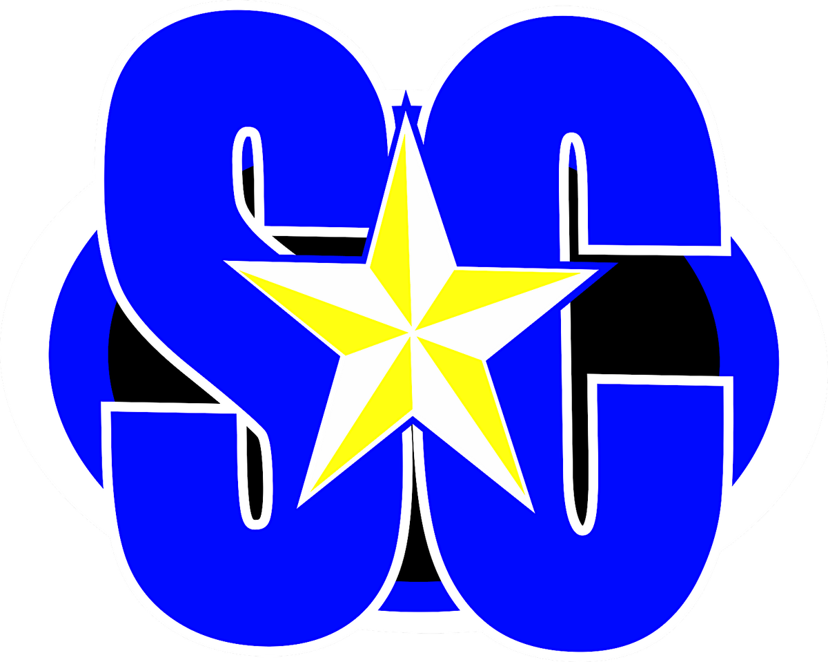 Spirit Central Season Premier