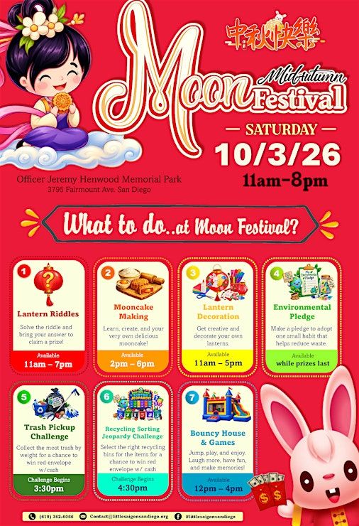 Event Photos