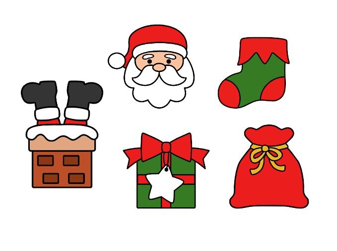 Cookie Decorating Class - Indianapolis