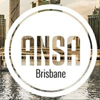 ANSA Brisbane