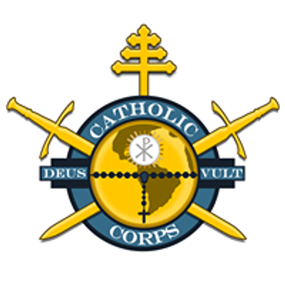 The Catholic Corps