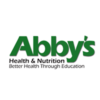 Abby's Health and Nutrition