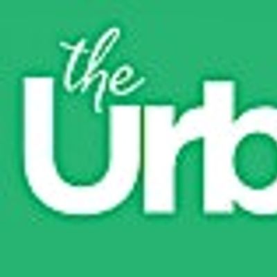 The Urban Co-op