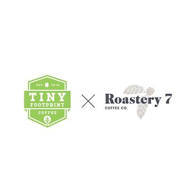Tiny Footprint Coffeee & Roastery 7