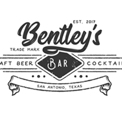 Bentley's Bar