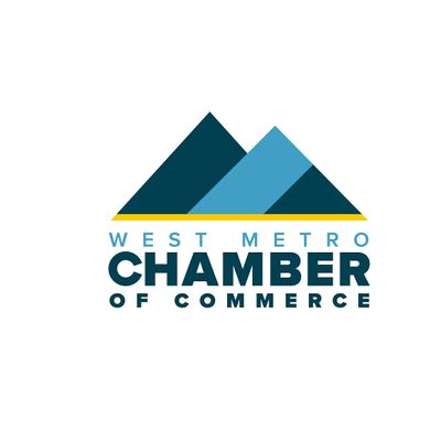 West Metro Chamber