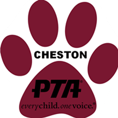 Cheston Elementary School PTA