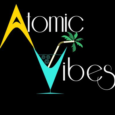 Atomic Vibes LLC