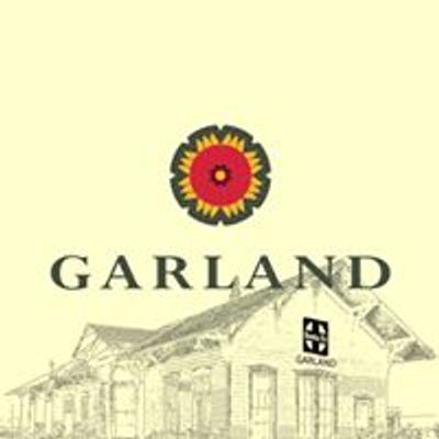 Heritage Crossing - City of Garland