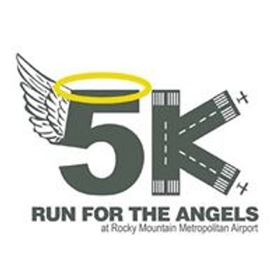 5K Run for the Angels - Denver