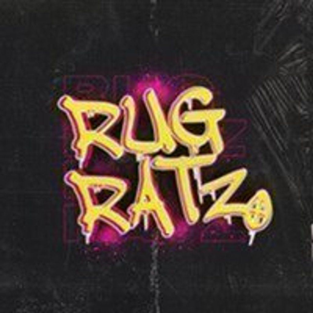 Rug Ratz: Under 18s Rave