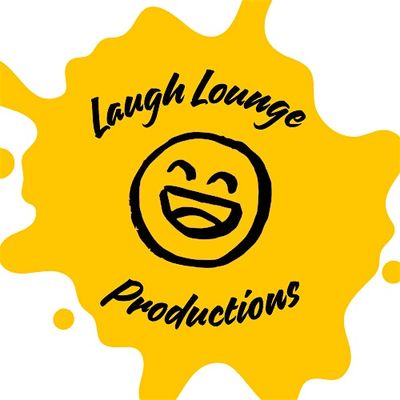 Laugh Lounge Productions